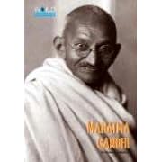 World Peacemakers - Mahatma Gandhi (World Peacemakers) by  Michael Nicholson