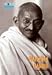 World Peacemakers - Mahatma Gandhi (World Peacemakers)