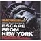 Bonheur