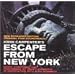 Great Horror/Sci Fi Soundtracks