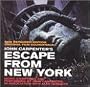 Escape From New York (1981 Film)