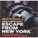 Escape from New York