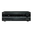 Onkyo TX-SR576 7.1 Channel Home Theater Receiver