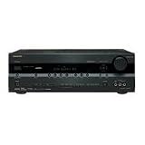 Buy ONKYO TX-SR576 7.1 Channel Home Theater Receiver 