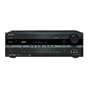 Onkyo TX-SR576 7.1 Channel Home Theater Receiver