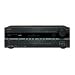 ONKYO TX-SR576 7.1 Channel Home Theater Receiver