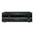 Onkyo TX-SR576 7.1 Channel Home Theater Receiver
