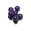 Chocolate Covered Blueberries