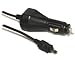 Software : AutoCord 12V Power Adapter for Sony Camcorders