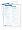 Essential Matwork* Client Workout Sheets