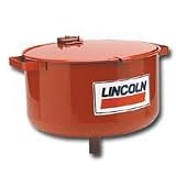 Drain Bowl