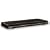 Toshiba SDK990 DVD Player with 1080p Upconversion