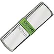 512MB Pen Drive (Flash Memory) USB 2.0 (BTN)