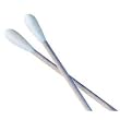 Q-Tips Cotton Tip Applicator - - Box of 200