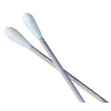 Q-Tips Cotton Tip Applicator - - Box of 200