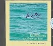 Klangfelder von Orten der Kraft. 5 CDs. Element Luft / Feuer / Erde / Wasser / Transzendenz