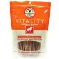 Dogswell Vitality Chicken Breast Dog Treats (2-lb bag)