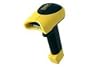 Wasp WLS 9005 Laser Bar Code Scanner with USB Cable