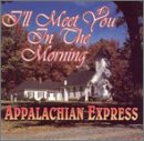 CD-Charts  Music : I'll Meet You in the Morning [CASSETTE]
