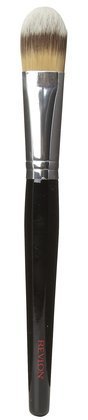 Revlon Foundation Brush thumbnail