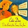 Image of album by Eddie Dean