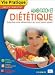 Alimentation et diététique Alimentation et diététique