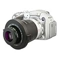 Raynox MSN 505 - Close-up lens