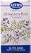 Alvita Teas Astragalus Root Tea ( 24 Bags ) (Astragalus Membranaceous)