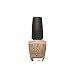 OPI Samoan Sand