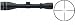 Leupold - VX-II Riflescopes
