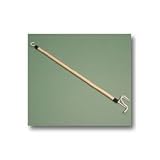 Dressing Stick - 26"