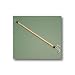Dressing Stick - 26"