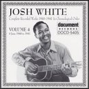 Complete Recorded Works, Vol. 4 (1940-41)