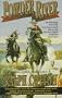 Powder River: A Jeston Nash Adventure