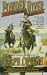 Search : Powder River: A Jeston Nash Adventure (Powder River)