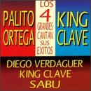 Various Artists - Siempre En Tu Corazon CD 1 - Zortam Music