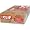 Clif Bar Peanut Toffee Buzz w/Caffeine