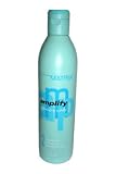 Volumizing System Conditioner by Matrix for Unisex - 13.5 oz Conditioner
