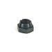Anti-Loosening Nut: FA50-FA91