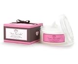 JAQUA - Passion Fruit Cocktail Sinfully Rich Shea Body Butter