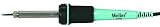Weller CT6E8: Weller Soldering Tip for W100P3, 800 F, 1/4 Tip