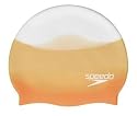 Speedo Silicone Composite Swim Cap