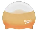 Speedo Silicone Composite Swim Cap
