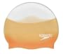 Speedo Silicone Composite Swim Cap