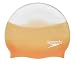 Sporting Goods : Speedo Silicone Composite Swim Cap