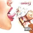 Calle 13