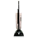 Electrolux Home Care 1934A The Boss Upright Vacuum