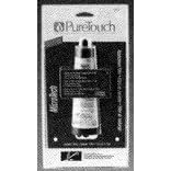 MOEN 5001 Puretouch Professional and Euro Microtech 5000 Replacement Filter