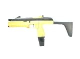 Spare Magazine for Drozd Air Rifle - Air Guns - Accessories
