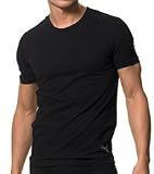 Puma - Puma 3-Pack Daily Cotton Short Sleeve T-Shirt 00842